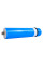 Мембрана для осмоса Aqualine TW30-3013-500