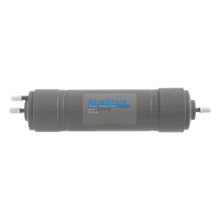 Мембрана обратного осмоса Bluefilters AC-OM-75-BOX1812S