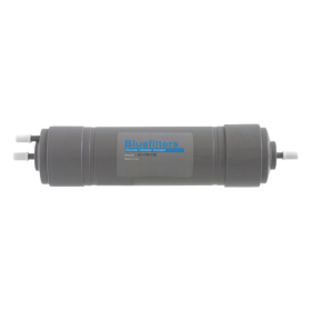 Мембрана обратного осмоса Bluefilters AC-OM-75-BOX1812S