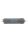 Мембрана обратного осмоса Bluefilters AC-OM-75-BOX1812S