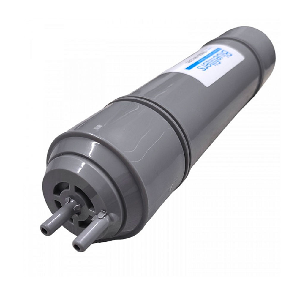 Мембрана обратного осмоса Bluefilters AC-OM-75-BOX1812S