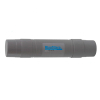 Мембрана зворотного осмосу Bluefilters AC-OM-75-BOX1812S