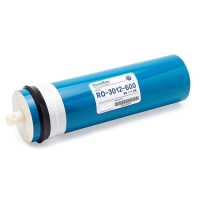 Мембрана для осмоса KeenSen RO-3012-600