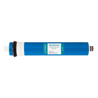 Мембрана обратноосмотическая Organic Master RO-50GPD