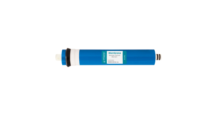 Мембрана обратноосмотическая Organic Master RO-50GPD