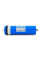 Мембрана для осмоса Vontron ULP3012-400