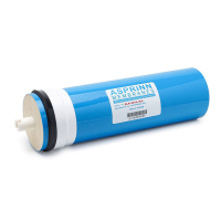 Мембрана для осмоса Asprinn XLE-3012-360