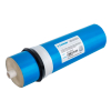 Мембрана для осмоса Vontron ULP3012-500