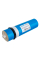 Мембрана для осмоса Vontron ULP3012-500