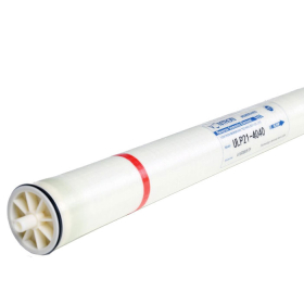 Мембрана обратного осмоса Vontron ULP21-4040