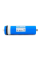 Мембрана для систем обратного осмоса Vontron ULP2812-200