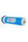 Мембрана для систем обратного осмоса Vontron ULP2812-200