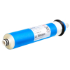 Мембрана DOW Filmtec TW30-1812-50HR