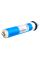 Мембрана DOW Filmtec TW30-1812-50HR