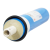 Мембрана DOW Filmtec TW30-1812-50HR
