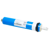 Мембрана DOW Filmtec TW30-1812-50HR