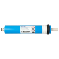 Обратноосмотическая мембрана DuPont Filmtec Aqualast 1812-HR