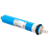 DuPont Filmtec Aqualast 1812-HR мембрана зворотного осмосу 75 галон/добу