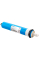 DuPont Filmtec Aqualast 1812-HR мембрана зворотного осмосу 75 галон/добу
