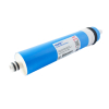 DuPont Filmtec Aqualast 1812-HR мембрана зворотного осмосу 75 галон/добу