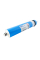 DuPont Filmtec Aqualast 1812-HR мембрана зворотного осмосу 75 галон/добу