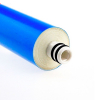 DuPont Filmtec Aqualast 1812-HR мембрана зворотного осмосу 75 галон/добу