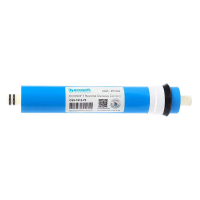 Мембрана Ecosoft 75GPD (CSV181275ECO)