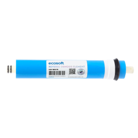 Мембрана Ecosoft 75GPD (CSV181275ECO)