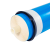 Kaplya TW40-3012-300 мембрана обратного осмоса