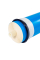Kaplya TW40-3012-300 мембрана обратного осмоса