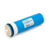 Kaplya XLE-3012-500 обратноосмотическая мембрана