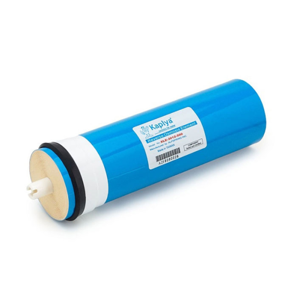 Kaplya XLE-3012-500 обратноосмотическая мембрана