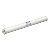 Мембрана зворотного осмосу Toray TM710D