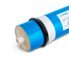 Мембрана обратного осмоса Vontron ULP3012-300