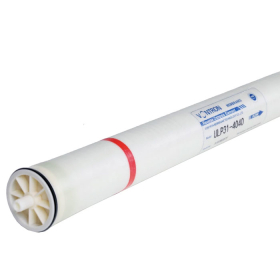 Мембрана обратного осмоса Vontron ULP31-4040