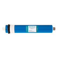 Мембрана зворотньоосмотична Organic Smart RO-75GPD