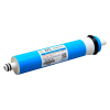 Microfilter TW30-1812-100 мембрана обратного осмоса