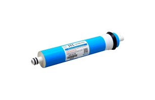 Мембрана Microfilter TW30-1812-100 в систему зворотного осмосу