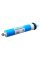 Мембрана Microfilter TW30-1812-100 в систему зворотного осмосу