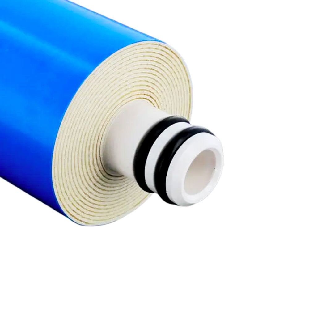 Мембрана обратного осмоса Microfilter TW30-1812-50