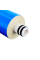 Мембрана обратного осмоса Microfilter TW30-1812-50