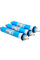 Мембрана обратного осмоса Microfilter TW30-1812-50