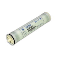 Мембрана осмосу KeenSen ULP-4021 Мембрана осмосу KeenSen ULP-4021