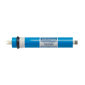 Мембрана обратного осмоса Platinum Wasser AC-OM-75