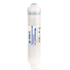 Aquafilter TLCHF-2T мембрана ультрафильтрации