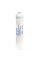 Aquafilter TLCHF-2T мембрана ультрафільтрації