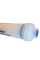 Aquafilter TLCHF-2T мембрана ультрафільтрації
