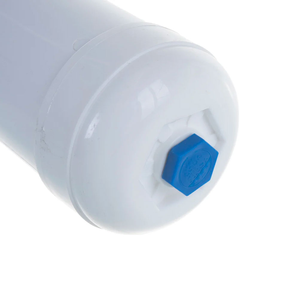 Aquafilter TLCHF-FP мембрана ультрафильтрации