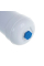 Aquafilter TLCHF-FP мембрана ультрафильтрации