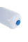 Aquafilter TLCHF-FP мембрана ультрафильтрации